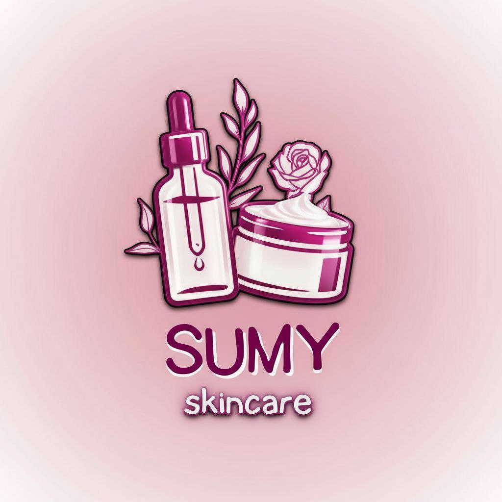 Sumy Skincare